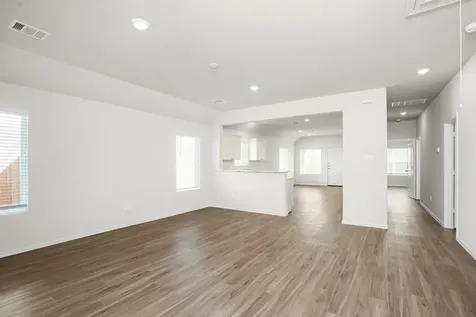3041 Paintbrush Drive Brookshire TX 77423