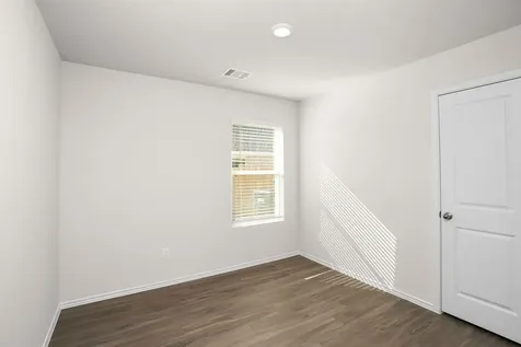 3041 Paintbrush Drive Brookshire TX 77423