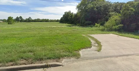 12719 Hwy 1764 Highway Santa Fe TX 77510