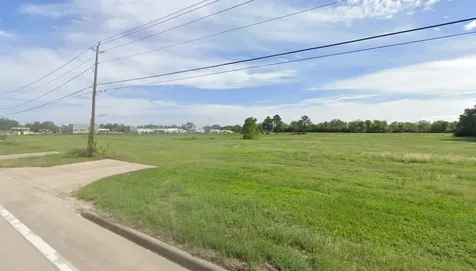 12719 Hwy 1764 Highway Santa Fe TX 77510