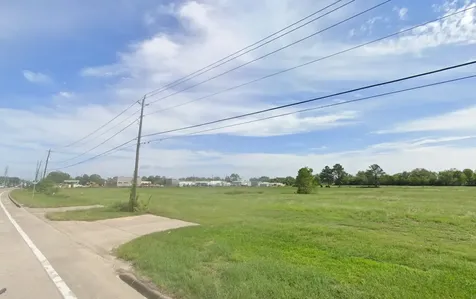 12719 Hwy 1764 Highway Santa Fe TX 77510