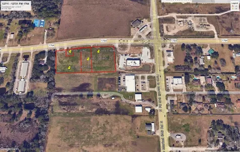 12719 Hwy 1764 Highway Santa Fe TX 77510