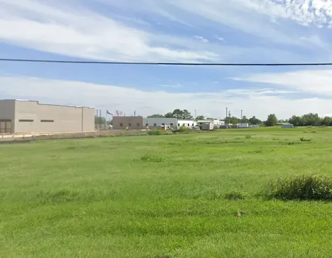 12719 Hwy 1764 Highway Santa Fe TX 77510