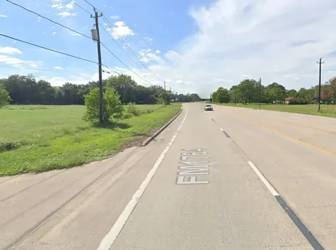 12719 Hwy 1764 Highway Santa Fe TX 77510