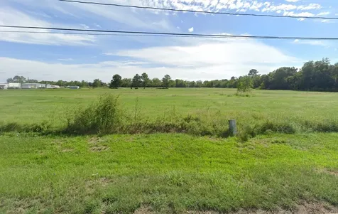 12719 Hwy 1764 Highway Santa Fe TX 77510