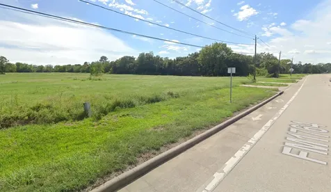12719 Hwy 1764 Highway Santa Fe TX 77510