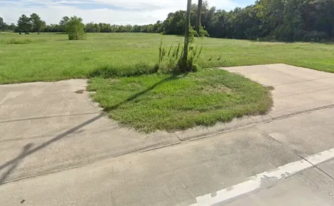 12719 Hwy 1764 Highway Santa Fe TX 77510