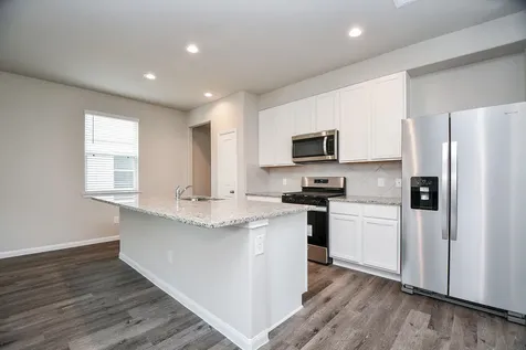 22115 Imperious Parkway Houston TX 77073