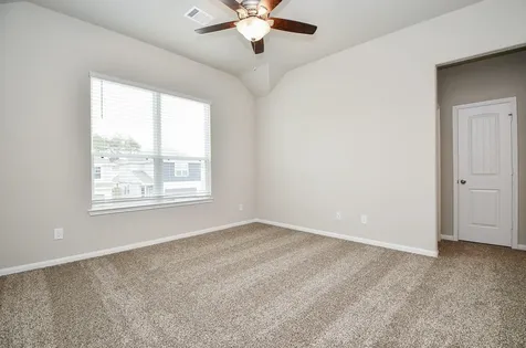 22115 Imperious Parkway Houston TX 77073