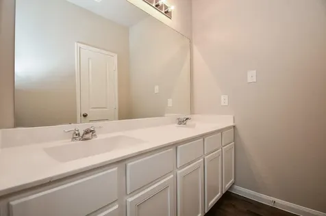 22115 Imperious Parkway Houston TX 77073