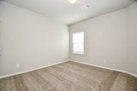 22115 Imperious Parkway Houston TX 77073