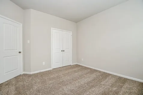 22115 Imperious Parkway Houston TX 77073