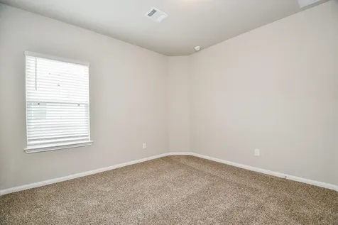 22115 Imperious Parkway Houston TX 77073