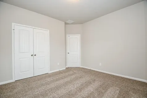 22115 Imperious Parkway Houston TX 77073