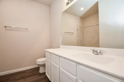 22115 Imperious Parkway Houston TX 77073
