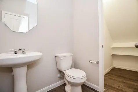 22115 Imperious Parkway Houston TX 77073