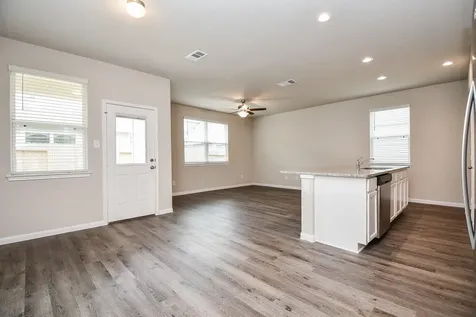 22115 Imperious Parkway Houston TX 77073