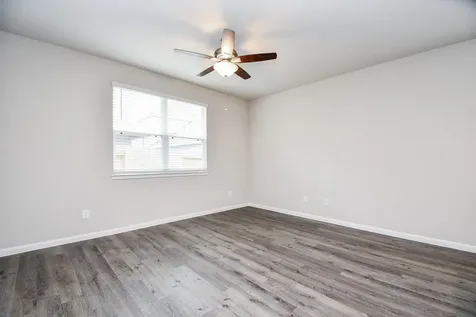 22115 Imperious Parkway Houston TX 77073