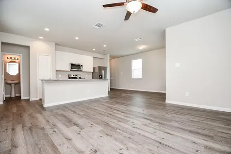 22115 Imperious Parkway Houston TX 77073