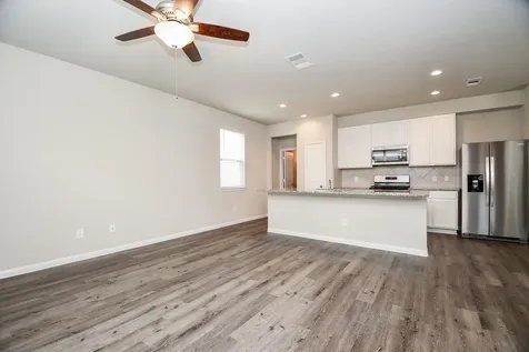 22115 Imperious Parkway Houston TX 77073