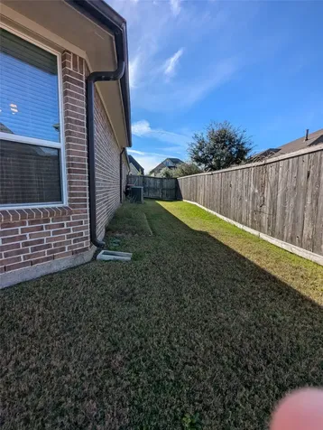 714 Fresh Sage Crossing Richmond TX 77406