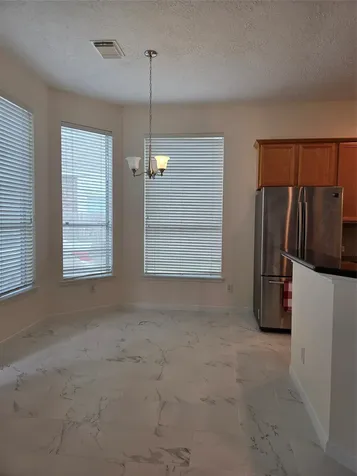 4306 Lakeside Meadow Drive Missouri City TX 77459