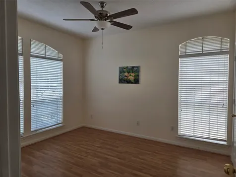 4306 Lakeside Meadow Drive Missouri City TX 77459