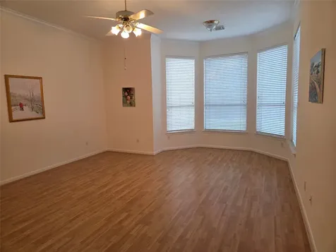 4306 Lakeside Meadow Drive Missouri City TX 77459