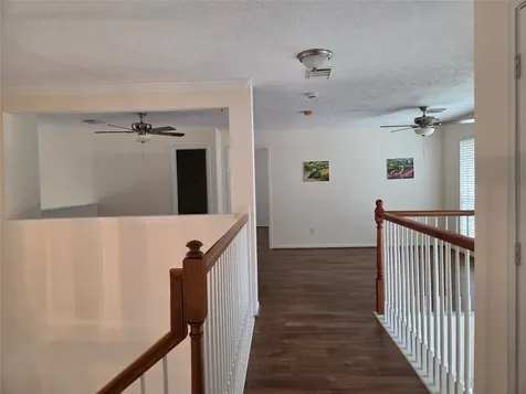 4306 Lakeside Meadow Drive Missouri City TX 77459