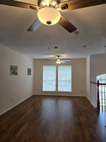 4306 Lakeside Meadow Drive Missouri City TX 77459