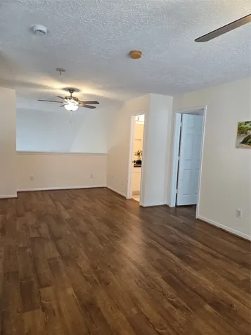 4306 Lakeside Meadow Drive Missouri City TX 77459