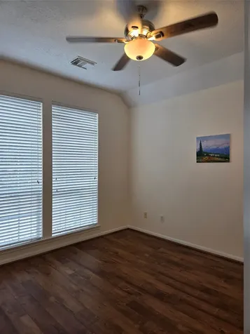 4306 Lakeside Meadow Drive Missouri City TX 77459