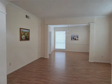 4306 Lakeside Meadow Drive Missouri City TX 77459