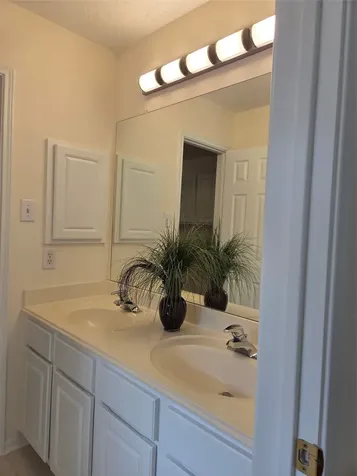 4306 Lakeside Meadow Drive Missouri City TX 77459