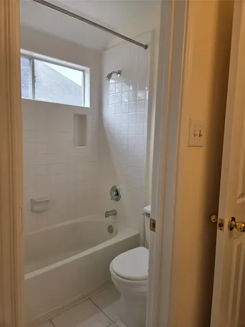 4306 Lakeside Meadow Drive Missouri City TX 77459