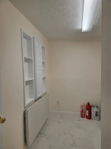 4306 Lakeside Meadow Drive Missouri City TX 77459