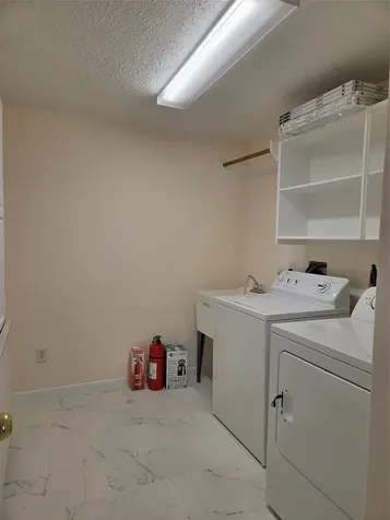 4306 Lakeside Meadow Drive Missouri City TX 77459