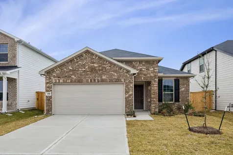 410 Point Nemo Street Crosby TX 77532