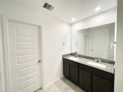 7515 Cattle Walker Court Rosharon TX 77583