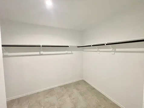 7515 Cattle Walker Court Rosharon TX 77583