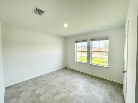 7515 Cattle Walker Court Rosharon TX 77583