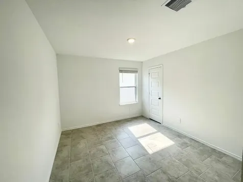 7515 Cattle Walker Court Rosharon TX 77583