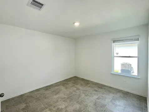 7515 Cattle Walker Court Rosharon TX 77583