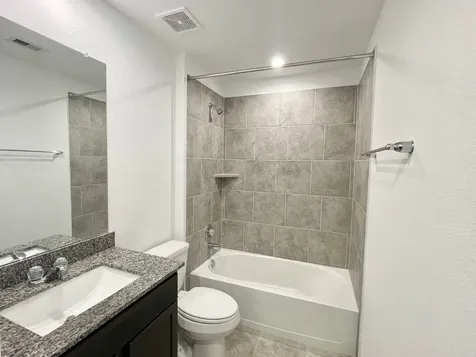 7515 Cattle Walker Court Rosharon TX 77583