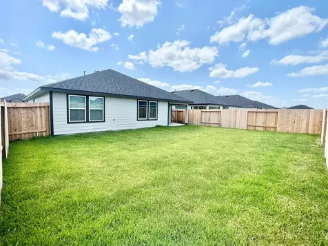 7515 Cattle Walker Court Rosharon TX 77583