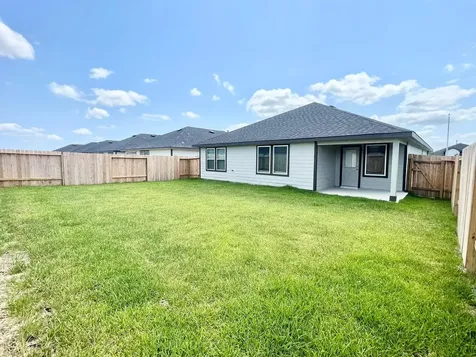7515 Cattle Walker Court Rosharon TX 77583