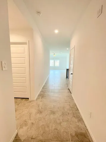 7515 Cattle Walker Court Rosharon TX 77583