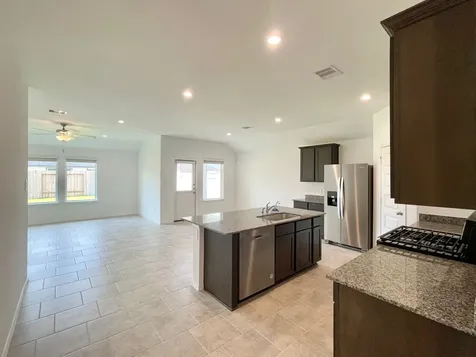 7515 Cattle Walker Court Rosharon TX 77583