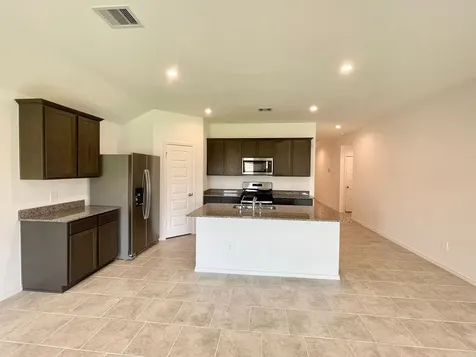 7515 Cattle Walker Court Rosharon TX 77583