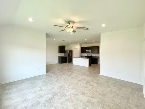 7515 Cattle Walker Court Rosharon TX 77583